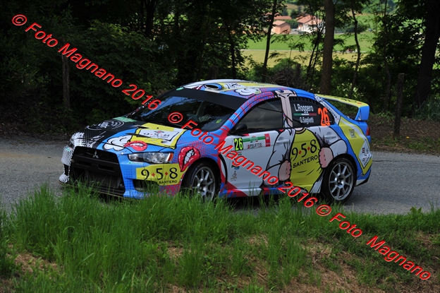 DSC_7918.JPG